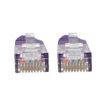 Eaton Tripplite-N002-006-PU