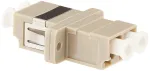 Eaton Tripplite-N455-000