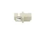 Eaton Tripplite-N455-000