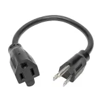 Eaton Tripplite-P024-001-13A
