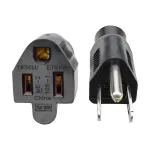 Eaton Tripplite-P024-001-13A