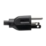 Eaton Tripplite-P024-001-13A