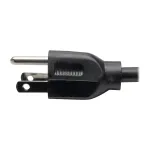 Eaton Tripplite-P024-001-13A