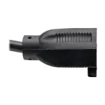 Eaton Tripplite-P024-001-13A