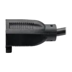 Eaton Tripplite-P024-001-13A