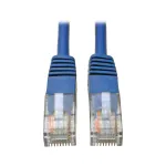Eaton Tripplite-N002-012-BL