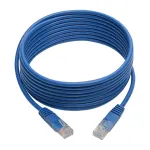 Eaton Tripplite-N002-012-BL