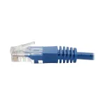 Eaton Tripplite-N002-012-BL