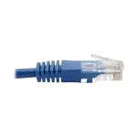 Eaton Tripplite-N002-012-BL