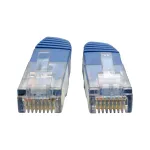Eaton Tripplite-N002-012-BL