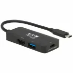 Eaton Tripplite-U444-06N-H4UBC2