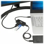 Eaton Tripplite-U444-06N-H4UBC2