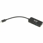 Eaton Tripplite-U444-06N-H4UBC2