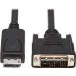 Eaton Tripplite-P581AB-006
