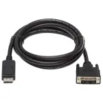 Eaton Tripplite-P581AB-006