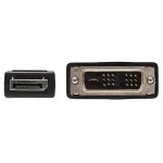 Eaton Tripplite-P581AB-006