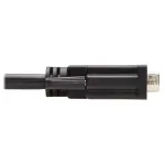 Eaton Tripplite-P581AB-006