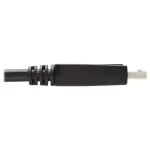 Eaton Tripplite-P581AB-006