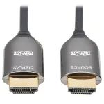 Eaton Tripplite-P568F-10M-8K6