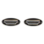 Eaton Tripplite-P568F-10M-8K6
