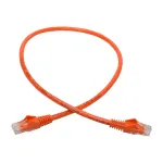 Eaton Tripplite-N201-002-OR