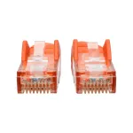 Eaton Tripplite-N201-002-OR