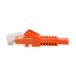 Eaton Tripplite-N201-002-OR