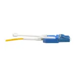 Eaton Tripplite-N370-05M-T