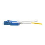 Eaton Tripplite-N370-05M-T