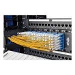 Eaton Tripplite-N370-05M-T