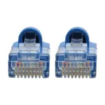 Eaton Tripplite-N261-S04-BL