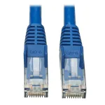 Eaton Tripplite-N201P-006-BL