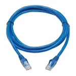 Eaton Tripplite-N201P-006-BL