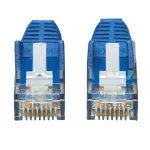 Eaton Tripplite-N201P-006-BL