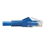 Eaton Tripplite-N201P-006-BL