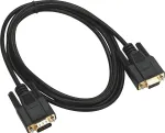EATON TRIPP LITE SERIES PRO AV-P510-006