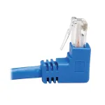 Eaton Tripplite-N204-015-BL-DN