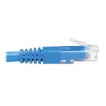 Eaton Tripplite-N204-015-BL-DN