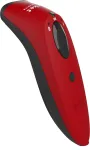 HYPERSOCKET SOFTWARE-CX3976-3033