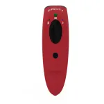 HYPERSOCKET SOFTWARE-CX3976-3033