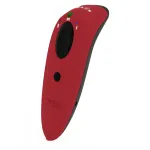 HYPERSOCKET SOFTWARE-CX3976-3033