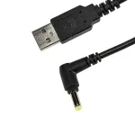 HYPERSOCKET SOFTWARE-CX3976-3033