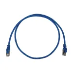 Eaton Tripplite-N262-S03-BL