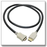 Eaton Tripplite-P569-003-2B-MF