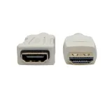 Eaton Tripplite-P569-003-2B-MF