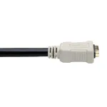 Eaton Tripplite-P569-003-2B-MF