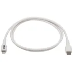 Eaton Tripplite-M102AB-01M-WH