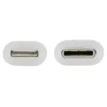 Eaton Tripplite-M102AB-01M-WH