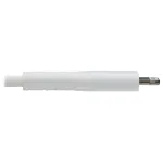 Eaton Tripplite-M102AB-01M-WH