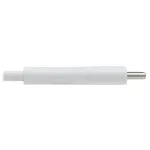 Eaton Tripplite-M102AB-01M-WH